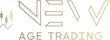 New Age Trading