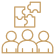Brokerage Setup