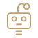 Exclusive Bots