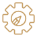Educational Resources