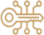 Trade Floor Access