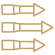 Indicators