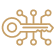 Trade Floor Access