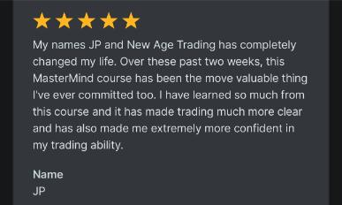 Reviews-1