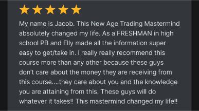 Reviews-10