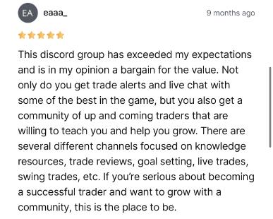 Reviews-11