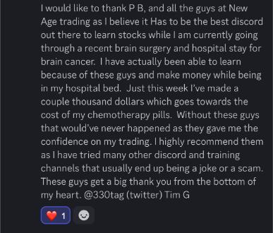Reviews-12