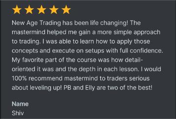 Reviews-3