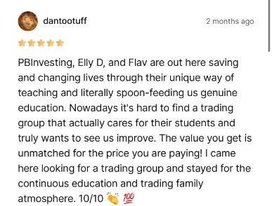 Reviews-4
