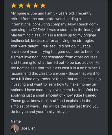 Reviews-5