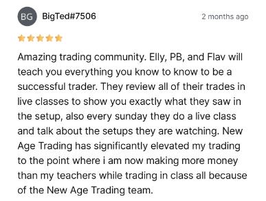 Reviews-6