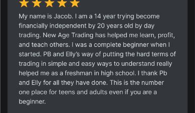 Reviews-7