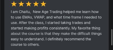 Reviews-8