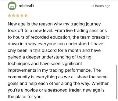 Reviews-9